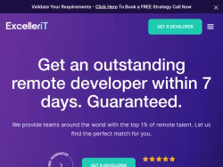 Excellerit