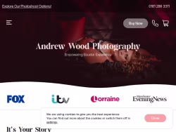 Andrewwoodphotography
