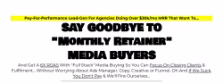 Haczmedia