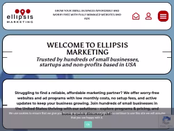 Ellipsismarketing