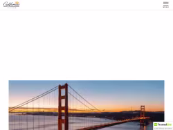 California-tour