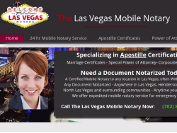 Thelasvegasmobilenotary