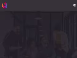 Sfinitymedia