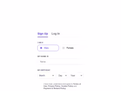 Fanlychat