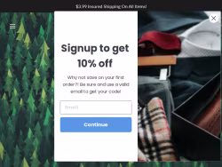 Shopnatic