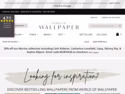 Worldofwallpaper