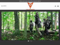 Huntingtoolsshop