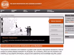 Asiarla