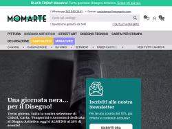 Momarte
