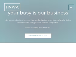 Hnwa