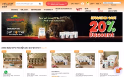 Petcornerdubai
