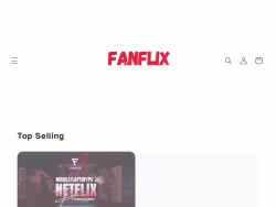 Fanflixbd