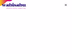 Wabisabu