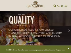 Grasmere-farm