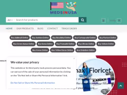 Medsinusa