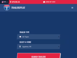 Trailersplus