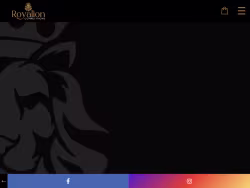 Royalioncompetitions