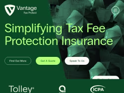 Vantagefeeprotect