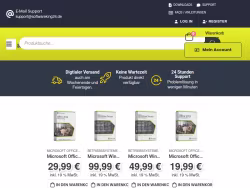 Softwareking24