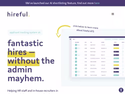 Hireful