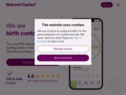 Naturalcycles