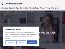 Trustedbuyerguide