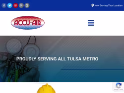 Accuairok