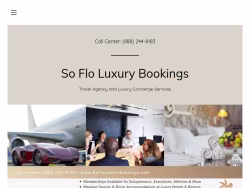 Sofloluxurybookings