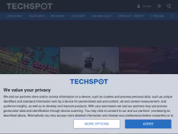 Techspot