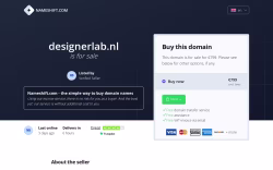 Designerlab