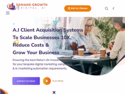 Demandgrowthdigital