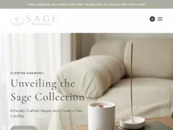 Sagebotanicals