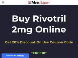 Buyrivotrilonlineusa logo