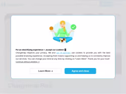 Chargemap
