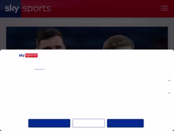Skysports