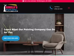 Wilmington-ncpainter
