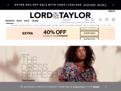 Lordandtaylor