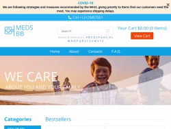 Pharmaceptica