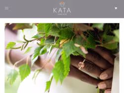 Katajewellery
