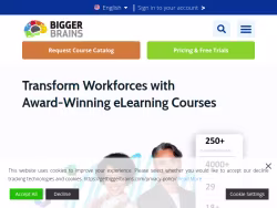 Getbiggerbrains