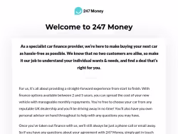 247money