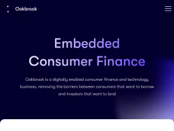 Oakbrookfinance