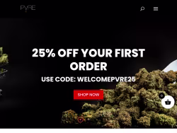 Pvreproducts