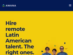 Awana