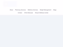 Avantpharmacy