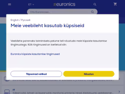 Euronics