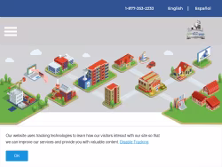 Accmortgage