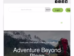 Lotzoutdoors