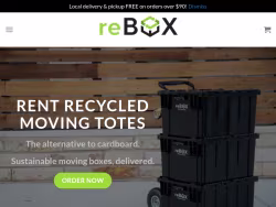 Reboxmove