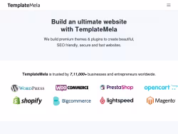 Templatemela